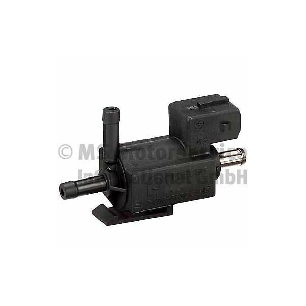 VAUXHALL SWITCHOVER VALVE image