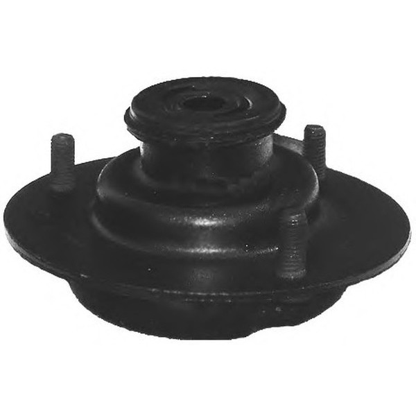 Suspension Kit image