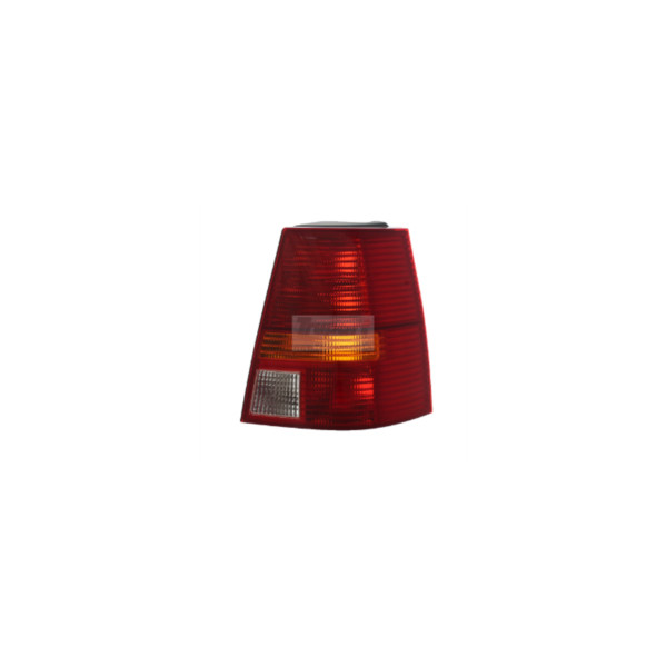 Rear Lamp Unit image