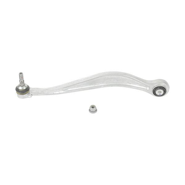 Track Control Arm image