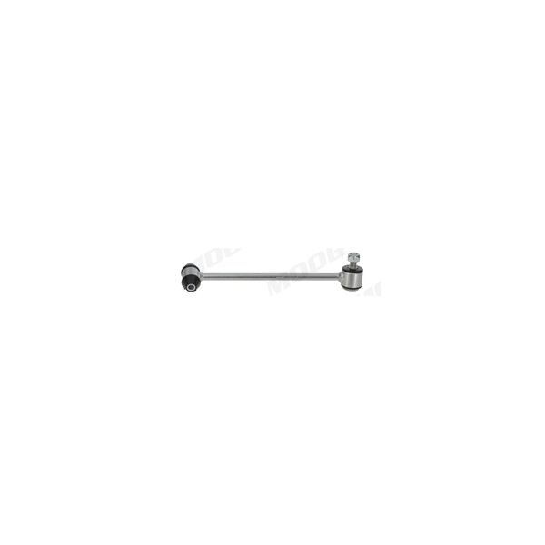 Stabiliser Link image