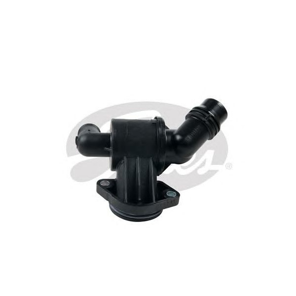 THERMOSTAT image
