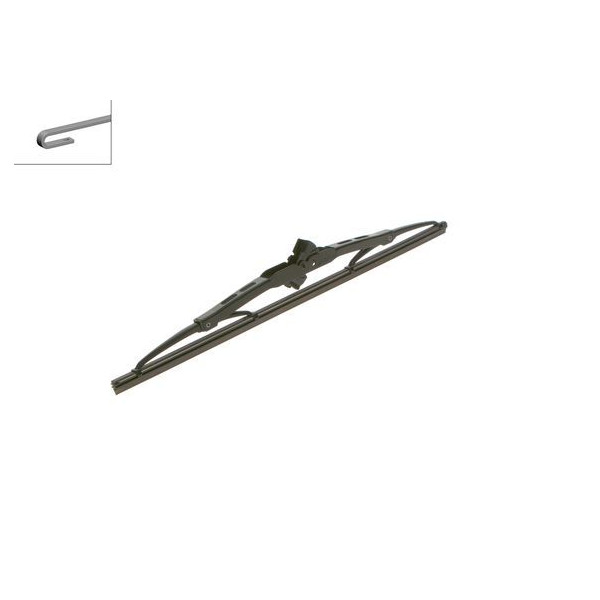 Wiper Blade image