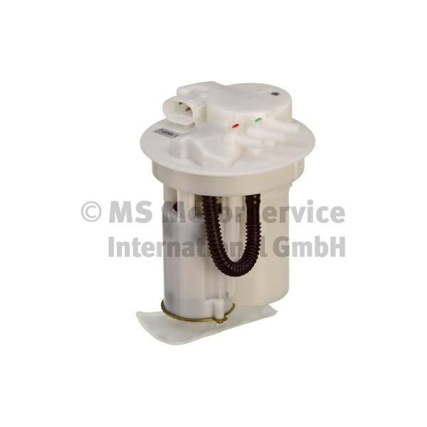 RENAULT IN-TANK MODULE image