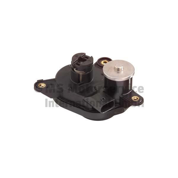 MERCEDES ELECTRIC DRIVE MODULE image