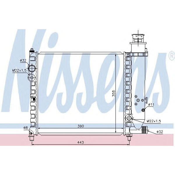 PEUGEOT 309 B 1986 image