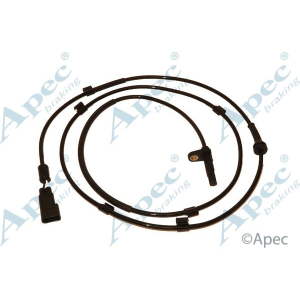 Apec ABS Sensor image