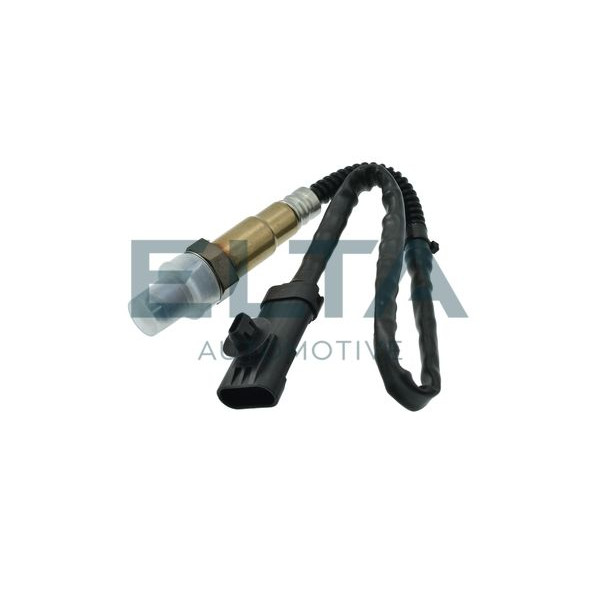 LAMBDA SENSOR CLIO 99-10 image