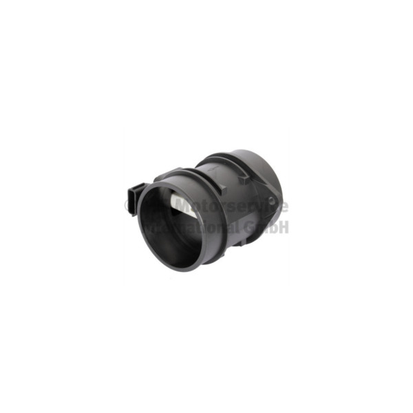 Air Flow Sensor image