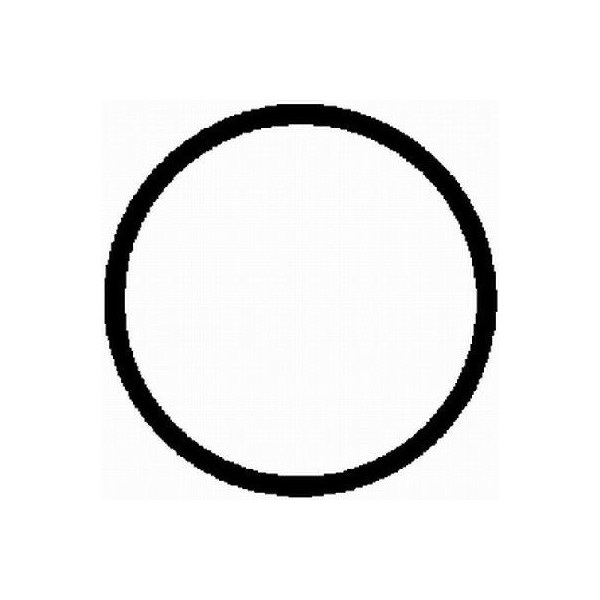 Manifold Gasket image