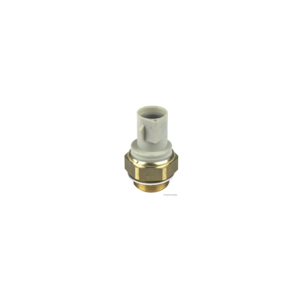 Radiator Fan Switch image