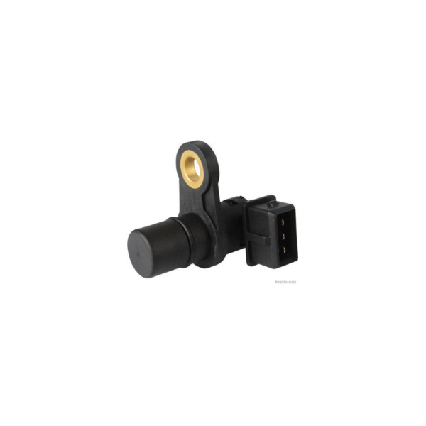 Camshaft Sensor image