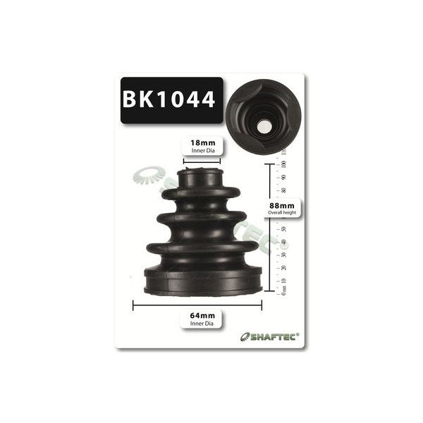 Boot Kits image