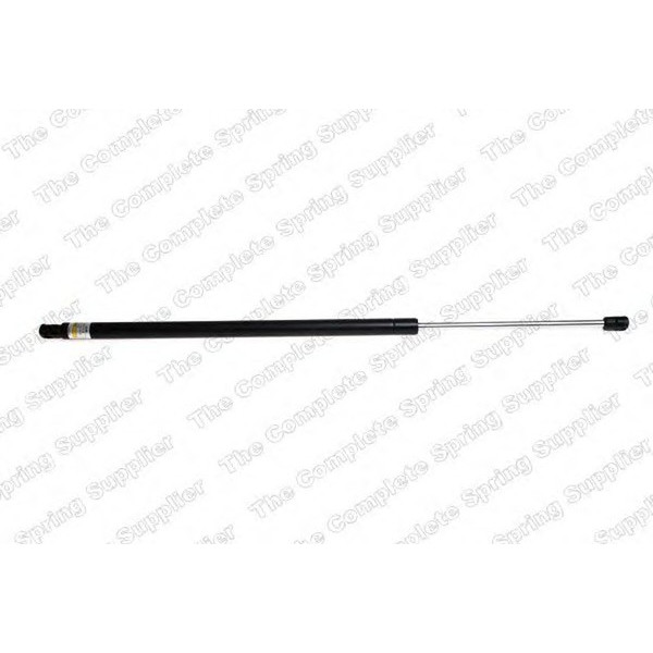 GAS SPRING REAR VAUXHALL. image