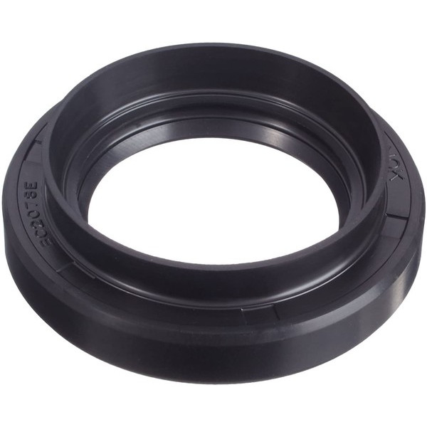 Oil Seals image