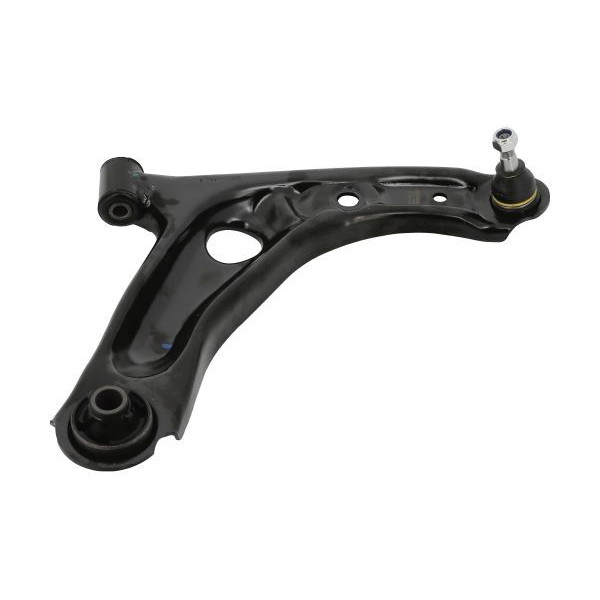 Track Control Arm image