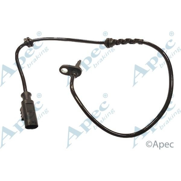 Apec ABS Sensor image