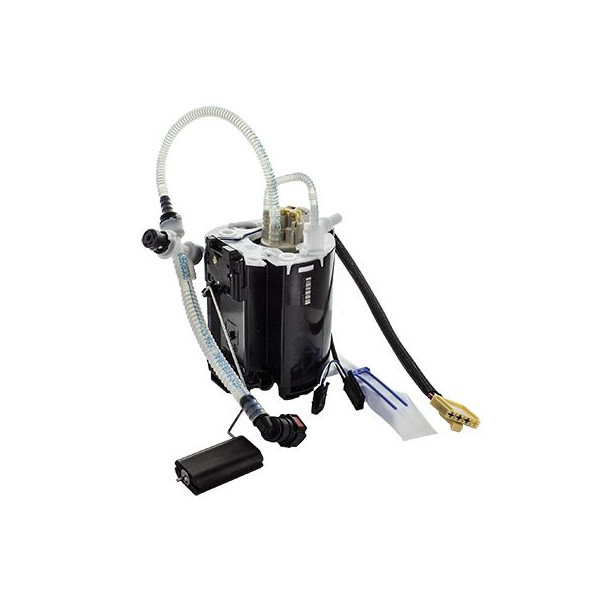 JAGUAR IN-TANK MODULE image