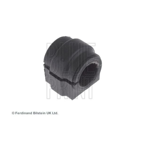 Anti Roll Bar/Stabiliser Bush/Kit image