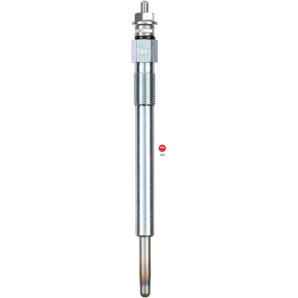 2647 SPARK PLUG image