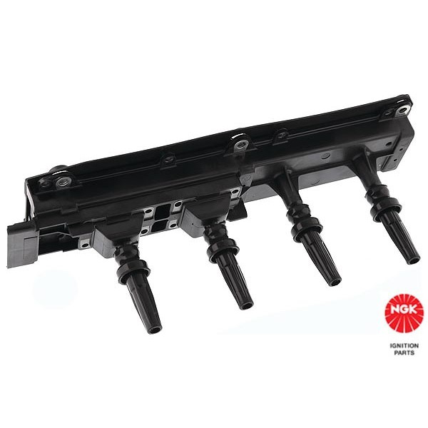 90275 LAMBDA SENSOR image