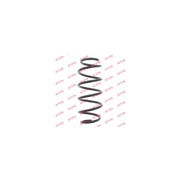 Coil Spring image