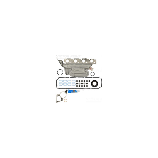 Head Gasket Set image