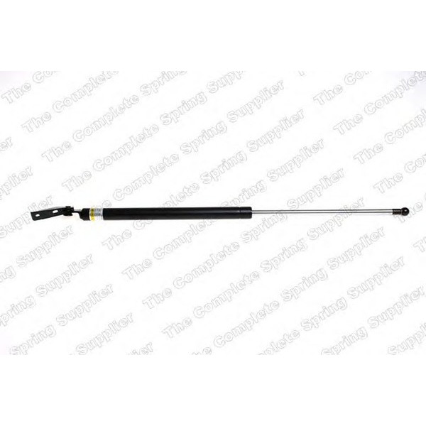 GAS SPRING REAR HONDA image