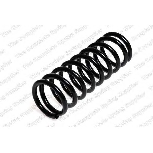 COIL SPRING FRONT SUZUKI. image