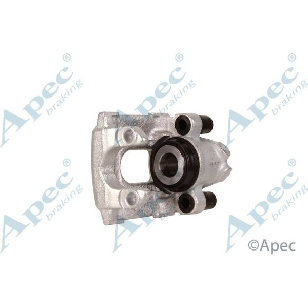 Brake Caliper image
