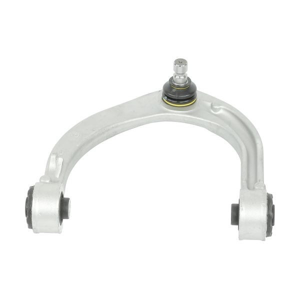 Track Control Arm image