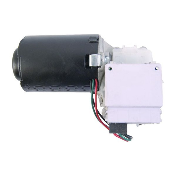WIPER MOTOR image