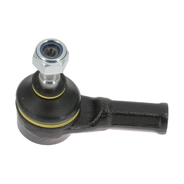 Tie Rod End image