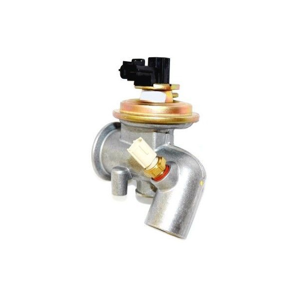 FORD EGR VALVE image