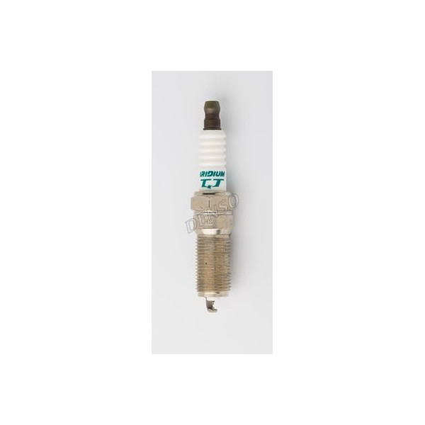 Spark Plug IRIDIUM TT image