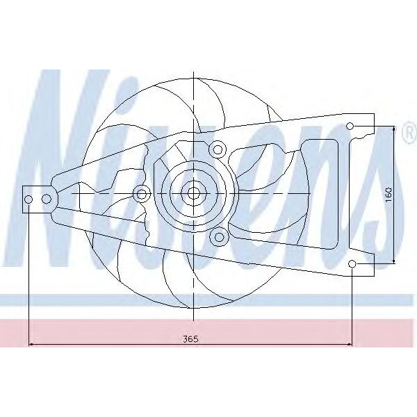 FIAT CINQUECENTO 91- image