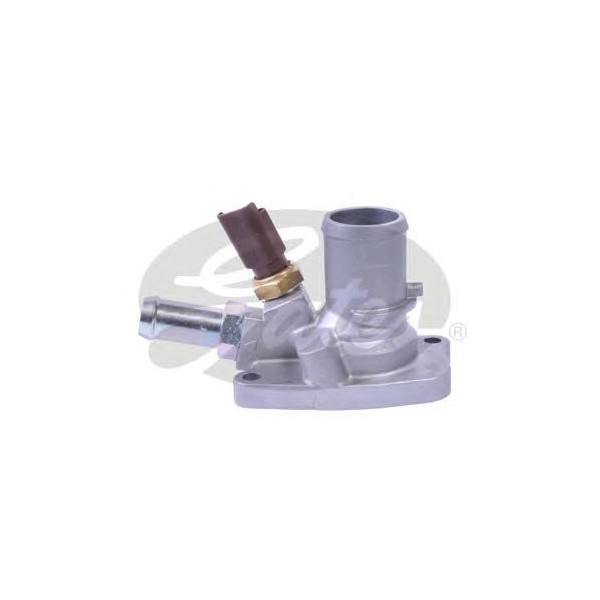 THERMOSTAT image