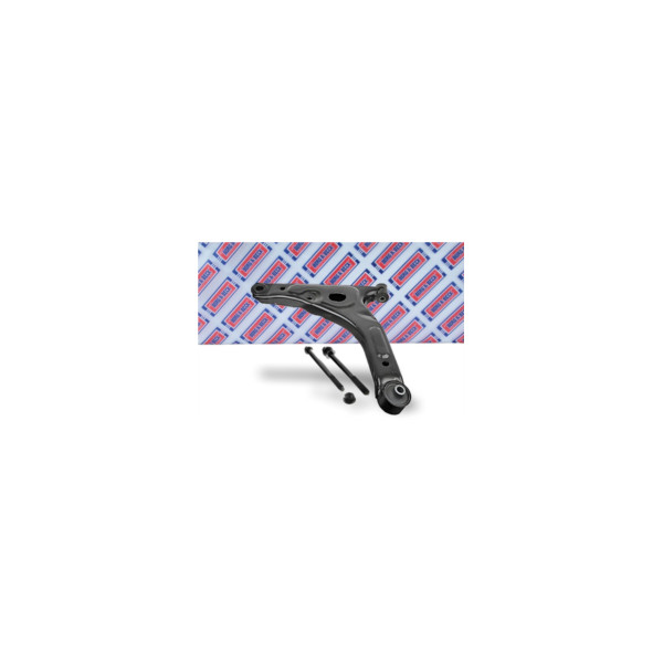 Track Control Arm image