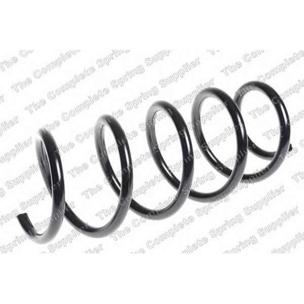 COIL SPRING FRONT HONDA image