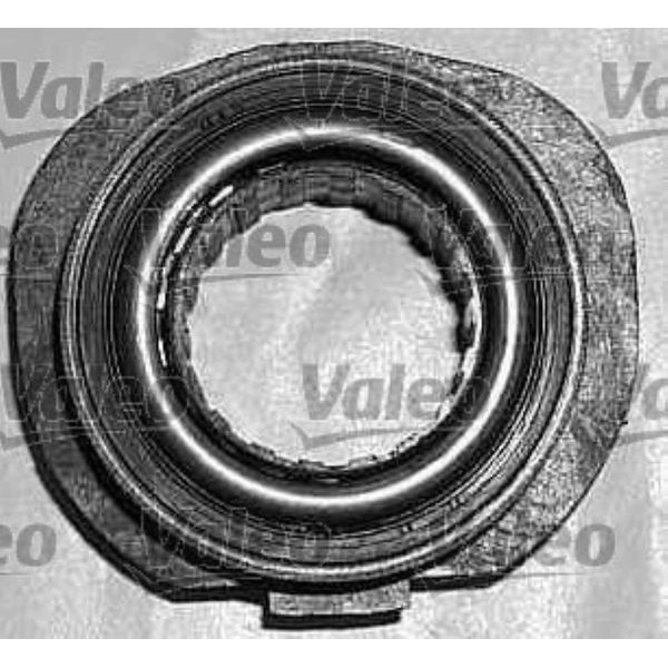 Wiper Motor image