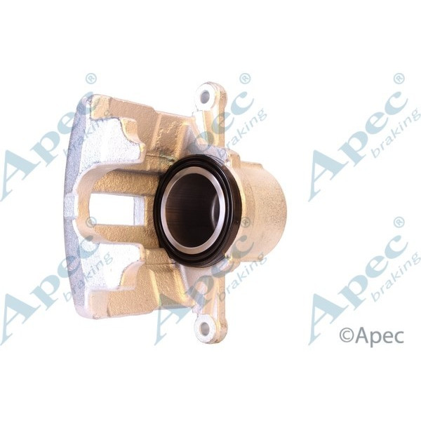 Brake Caliper image