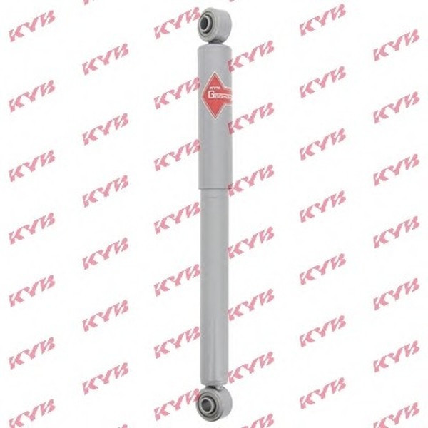 Shock Absorber R L/R image