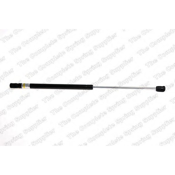 GAS SPRING FRONT FIAT image