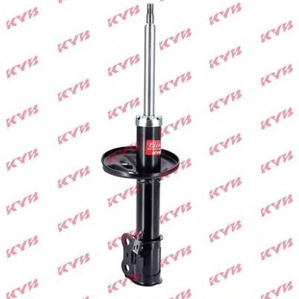 Shock Absorber Front R image