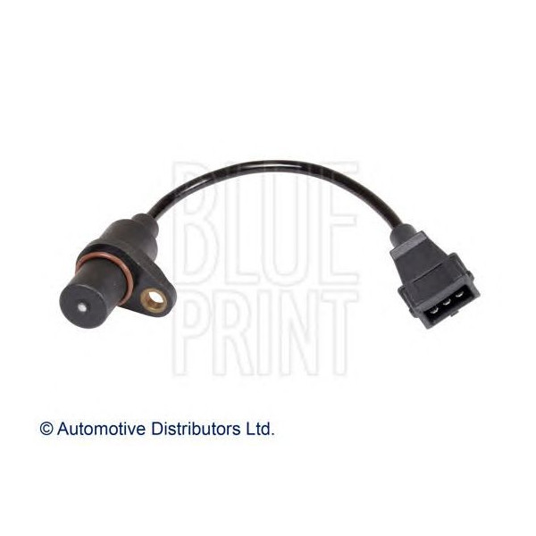 Crankshaft Sensor image