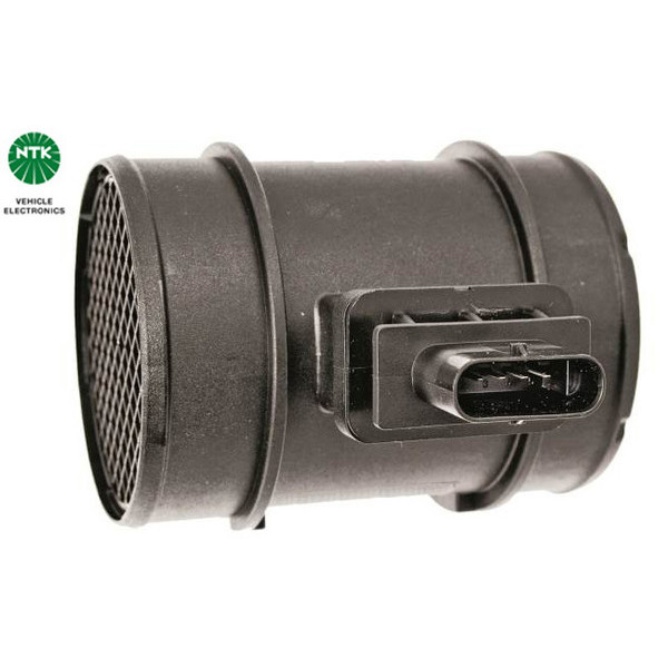 93297 MAF SENSOR image