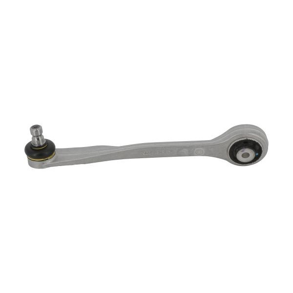 Track Control Arm image