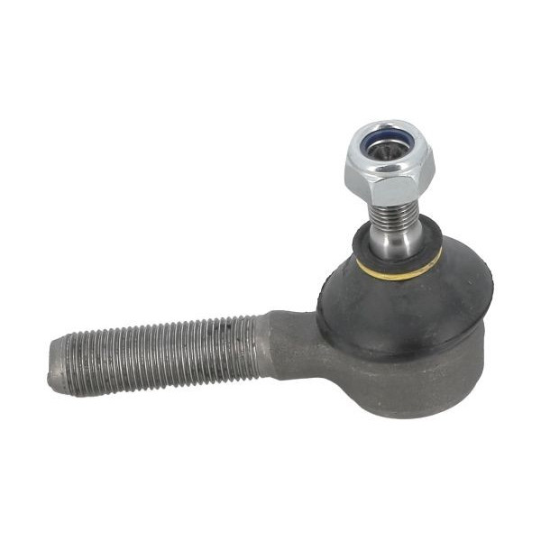 Tie Rod End image
