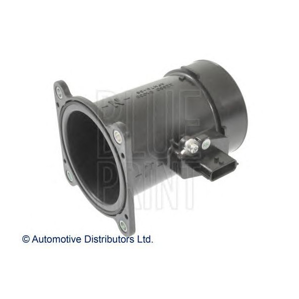 Air Flow / Mass Meter image