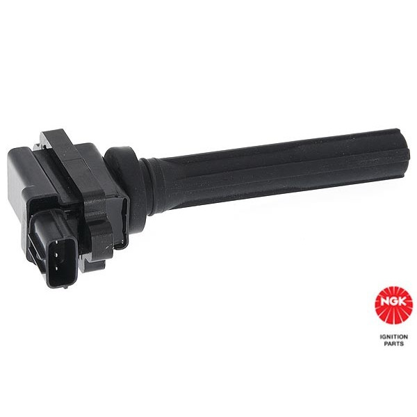 7903  LAMBDA SENSOR image